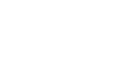 Efe Kemal